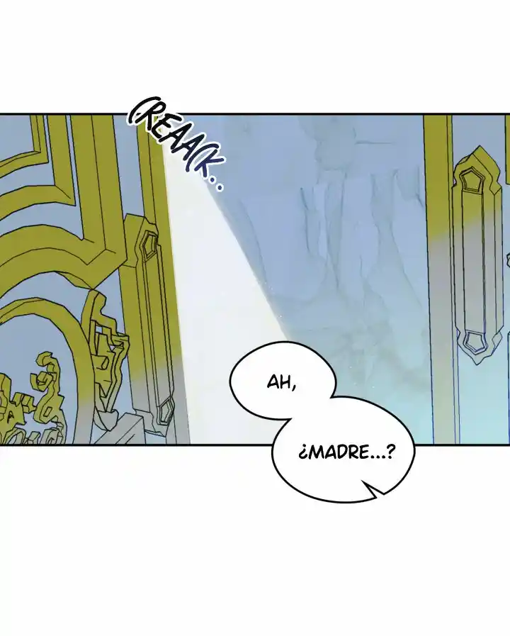 Me Convertí En La Amiga Del Protagonista Masculino (Novela) - Capítulo 20 - Página 46 - LectorTMOo