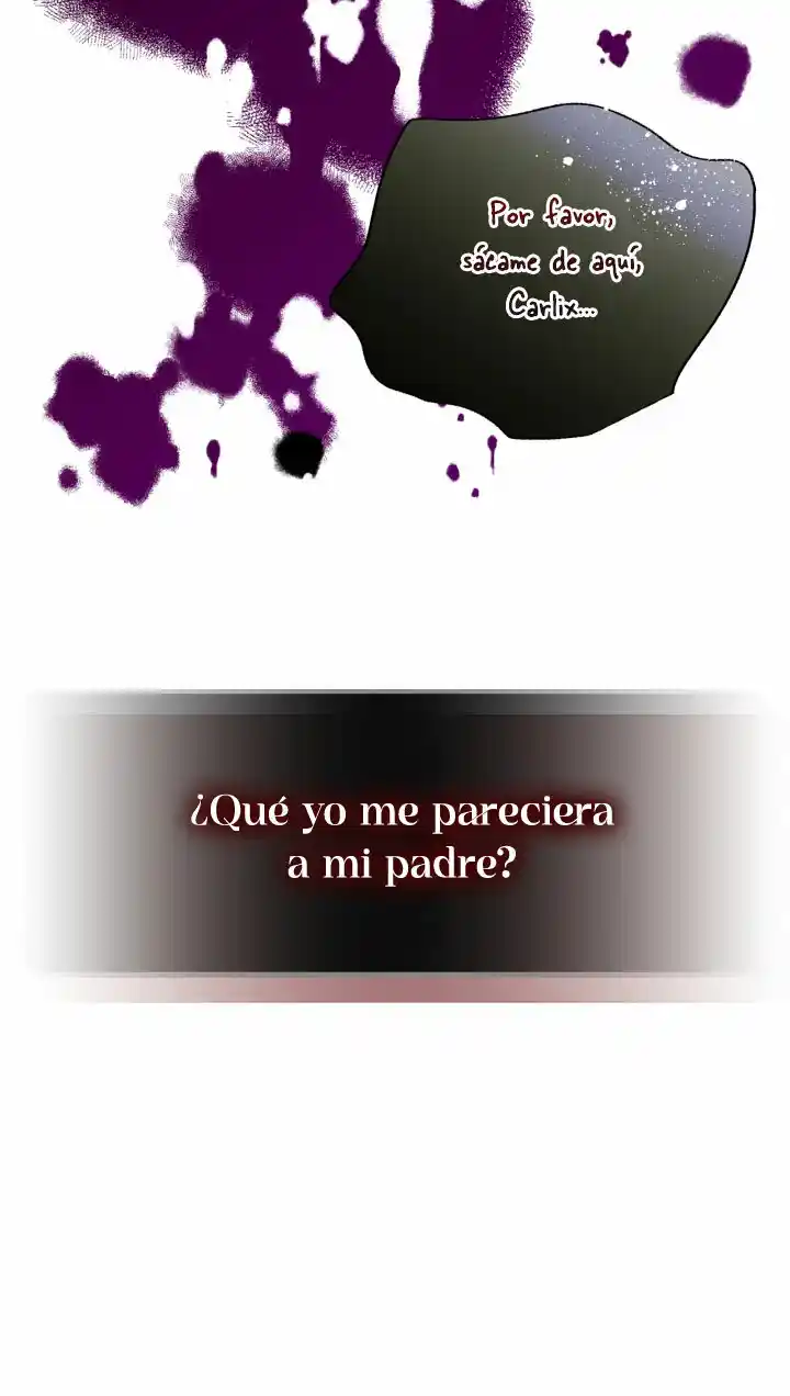 Me Convertí En La Amiga Del Protagonista Masculino (Novela) - Capítulo 20 - Página 50 - LectorTMOo