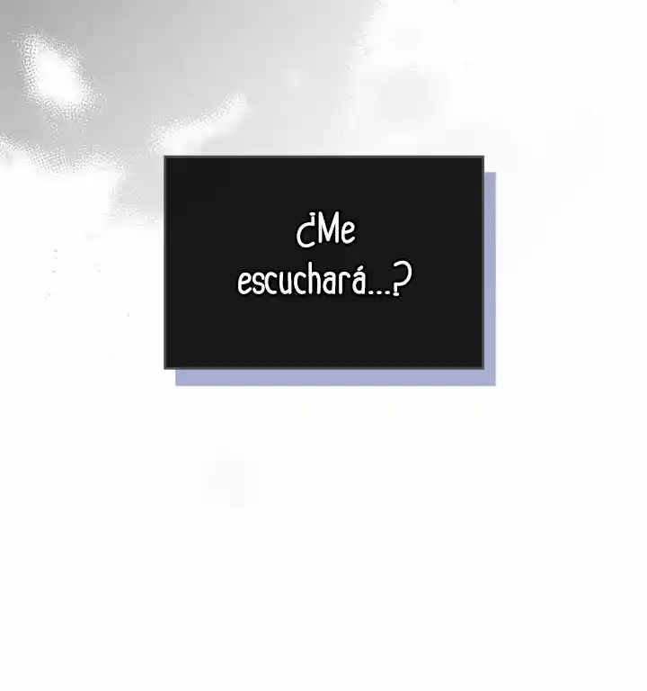 Me Convertí En La Amiga Del Protagonista Masculino (Novela) - Capítulo 21 - Página 9 - LectorTMOo