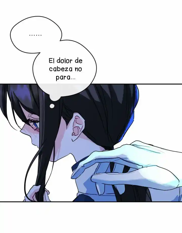 Me Convertí En La Amiga Del Protagonista Masculino (Novela) - Capítulo 21 - Página 10 - LectorTMOo