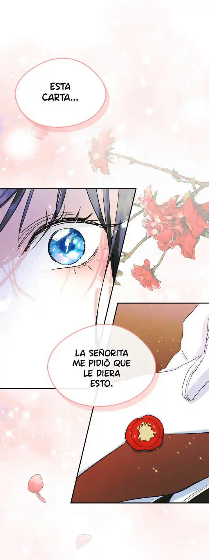 Me Convertí En La Amiga Del Protagonista Masculino (Novela) - Capítulo 21 - Página 12 - LectorTMOo