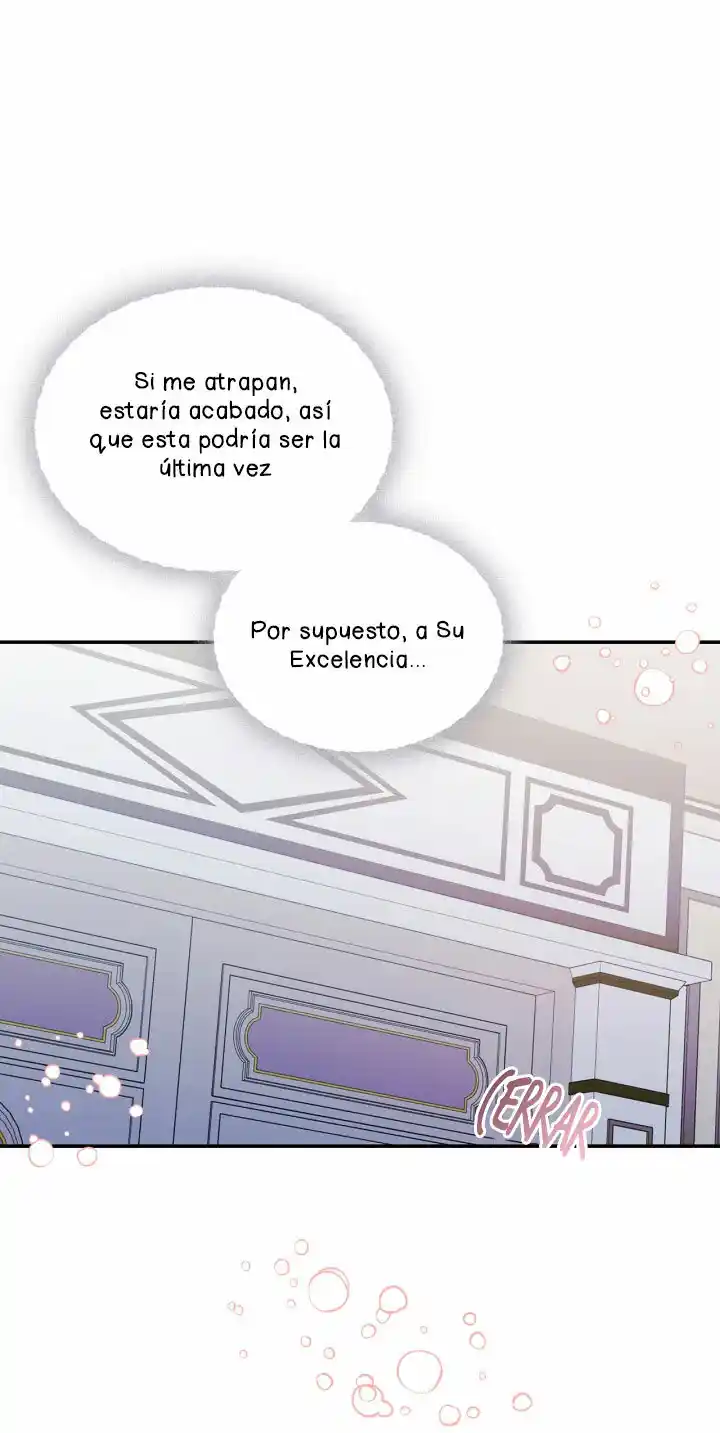Me Convertí En La Amiga Del Protagonista Masculino (Novela) - Capítulo 21 - Página 14 - LectorTMOo