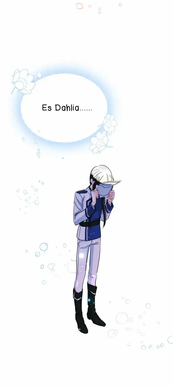 Me Convertí En La Amiga Del Protagonista Masculino (Novela) - Capítulo 21 - Página 15 - LectorTMOo