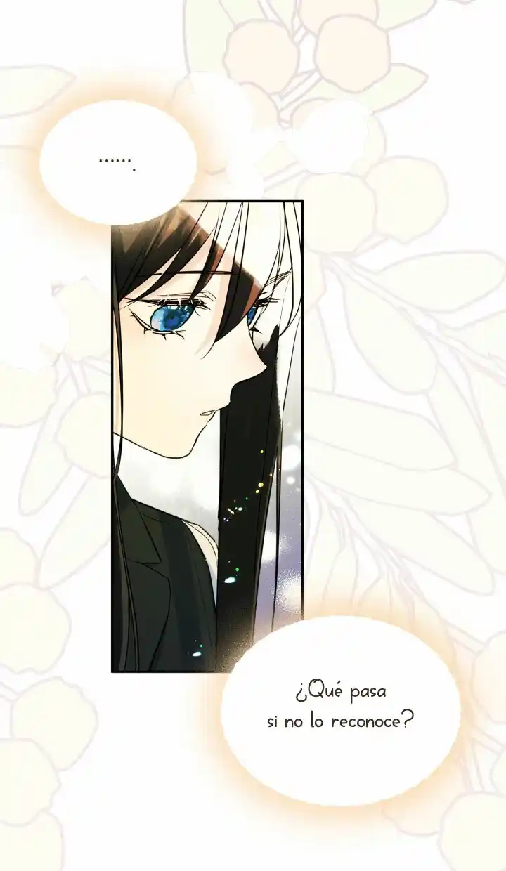 Me Convertí En La Amiga Del Protagonista Masculino (Novela) - Capítulo 21 - Página 22 - LectorTMOo