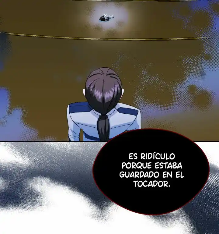Me Convertí En La Amiga Del Protagonista Masculino (Novela) - Capítulo 21 - Página 35 - LectorTMOo