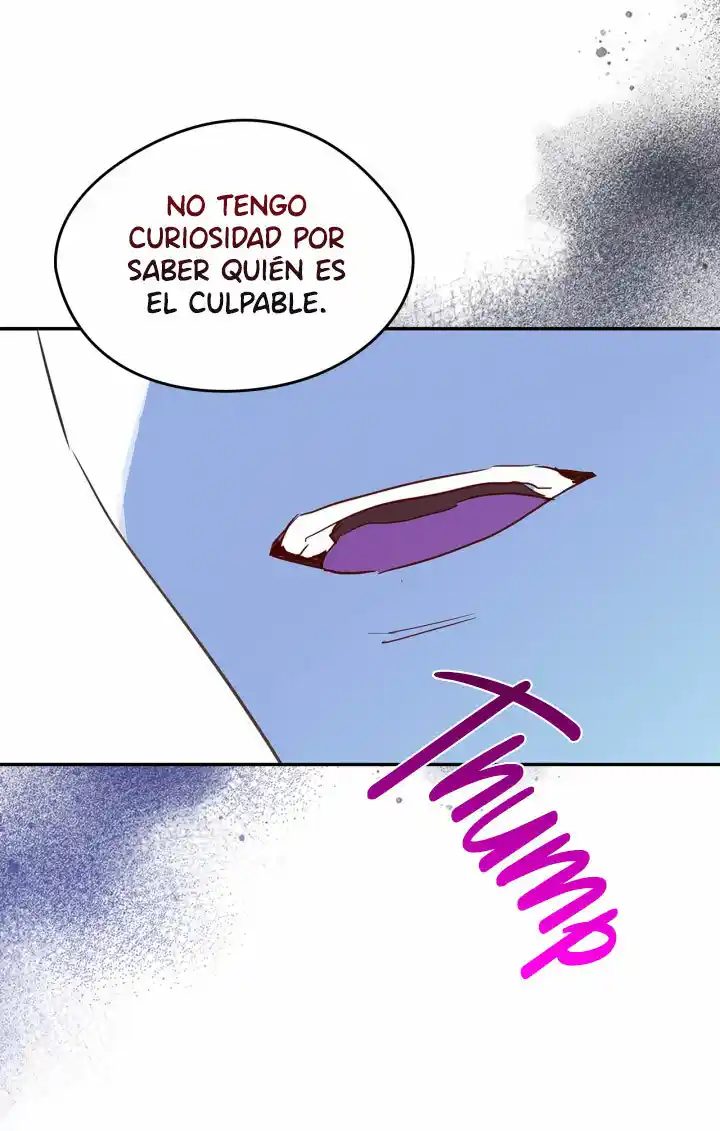 Me Convertí En La Amiga Del Protagonista Masculino (Novela) - Capítulo 21 - Página 43 - LectorTMOo