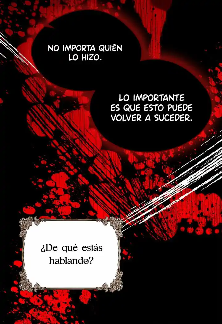 Me Convertí En La Amiga Del Protagonista Masculino (Novela) - Capítulo 21 - Página 46 - LectorTMOo