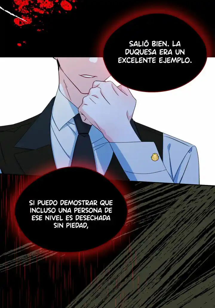 Me Convertí En La Amiga Del Protagonista Masculino (Novela) - Capítulo 21 - Página 47 - LectorTMOo