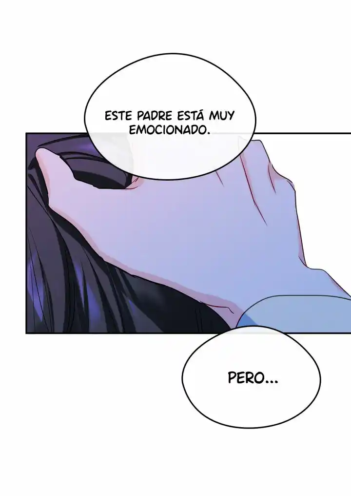 Me Convertí En La Amiga Del Protagonista Masculino (Novela) - Capítulo 21 - Página 51 - LectorTMOo