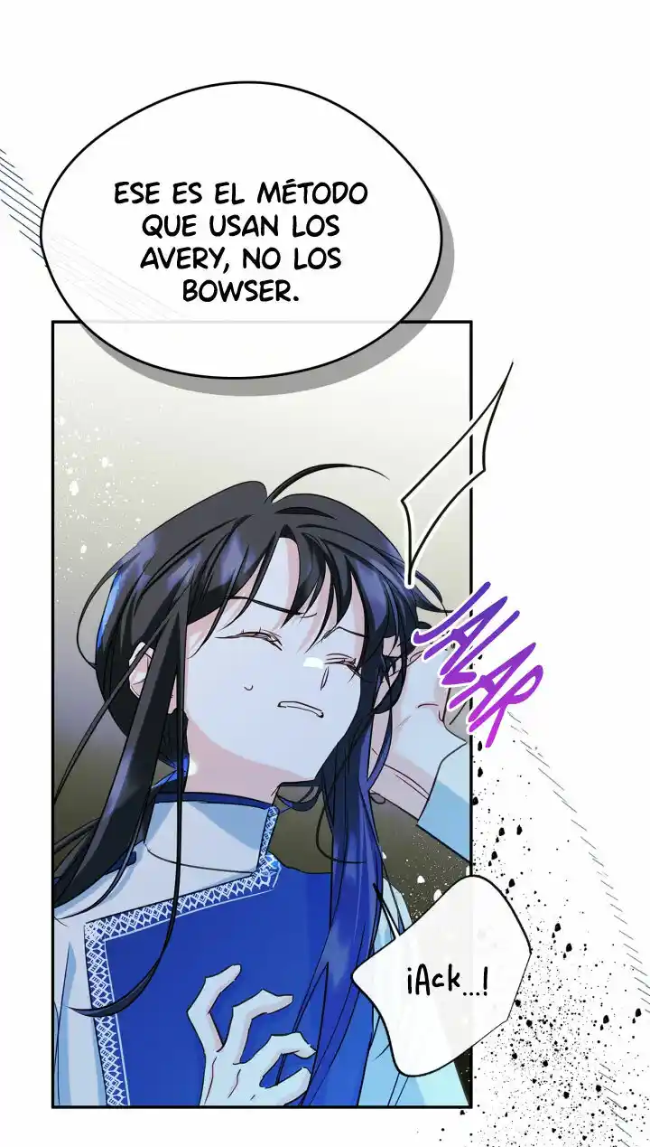 Me Convertí En La Amiga Del Protagonista Masculino (Novela) - Capítulo 21 - Página 52 - LectorTMOo