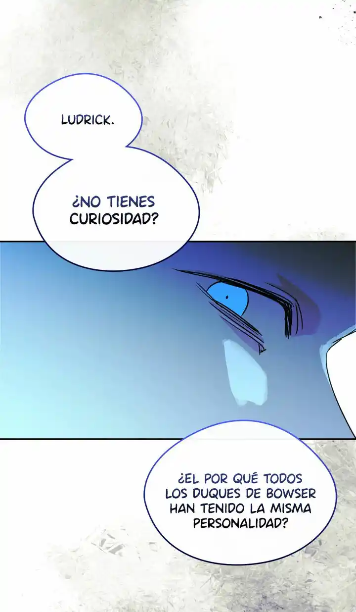Me Convertí En La Amiga Del Protagonista Masculino (Novela) - Capítulo 21 - Página 55 - LectorTMOo