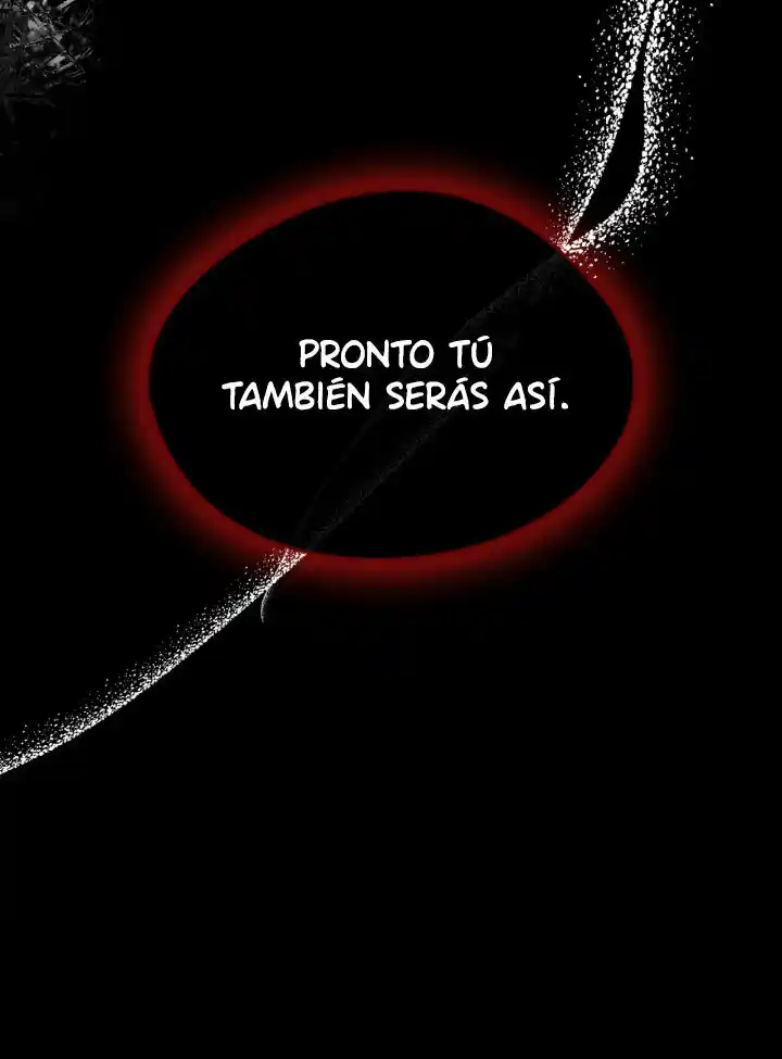 Me Convertí En La Amiga Del Protagonista Masculino (Novela) - Capítulo 21 - Página 60 - LectorTMOo