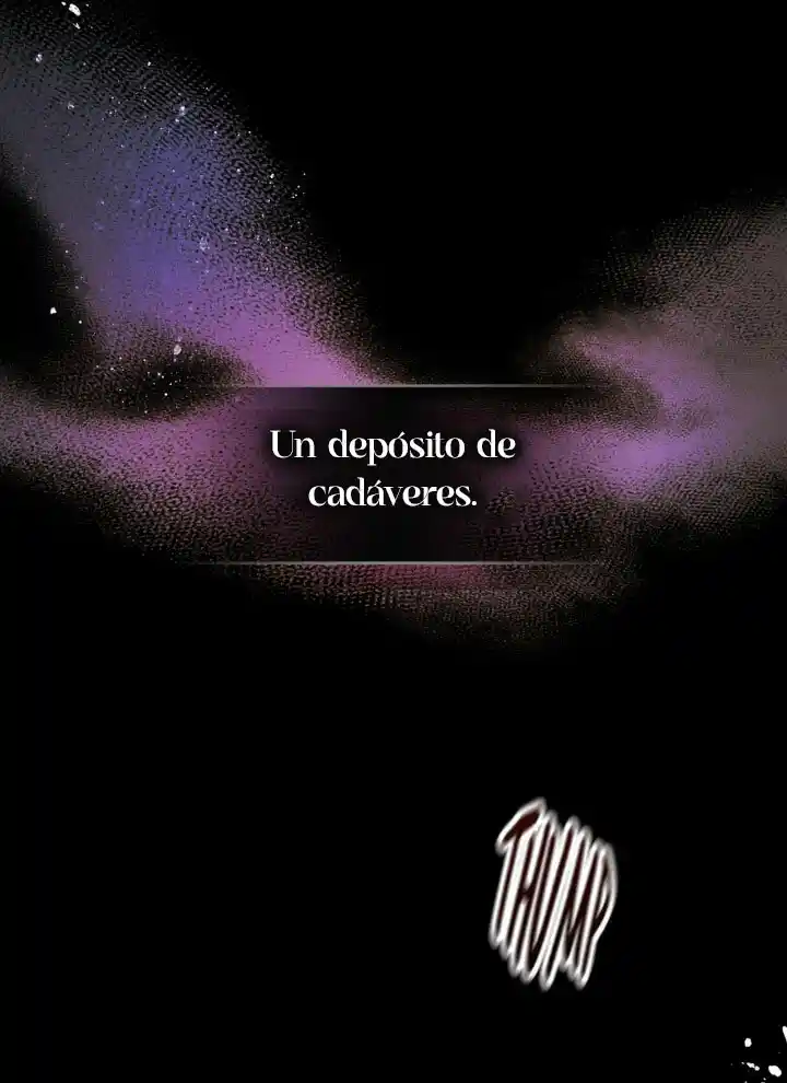 Me Convertí En La Amiga Del Protagonista Masculino (Novela) - Capítulo 22 - Página 19 - LectorTMOo