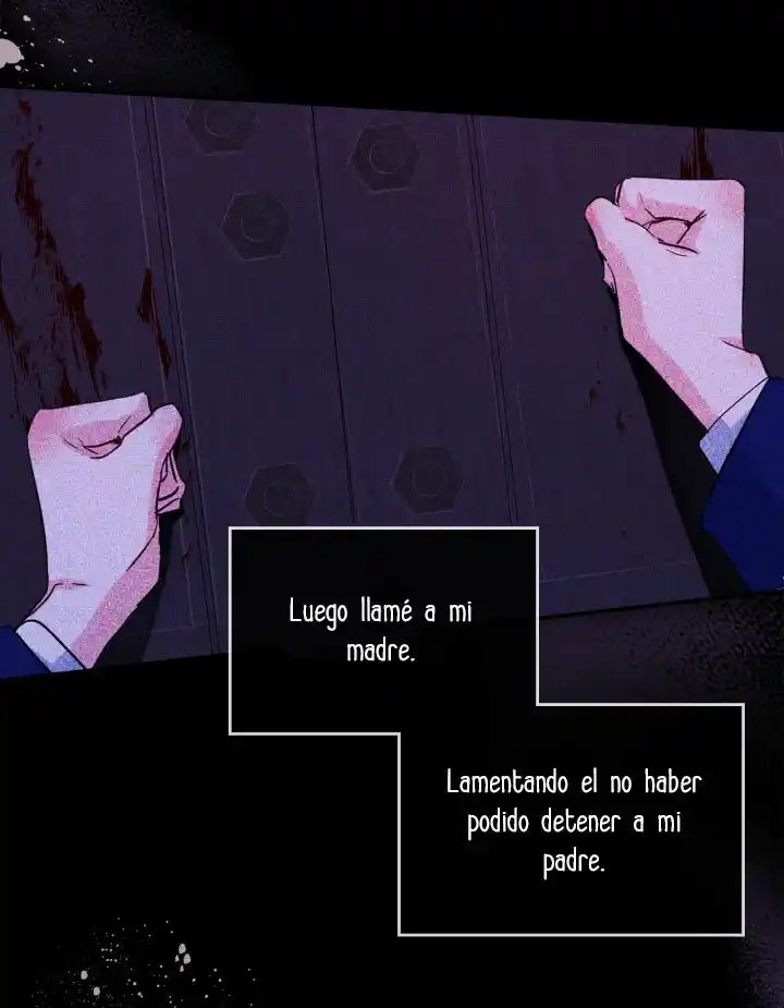 Me Convertí En La Amiga Del Protagonista Masculino (Novela) - Capítulo 22 - Página 28 - LectorTMOo