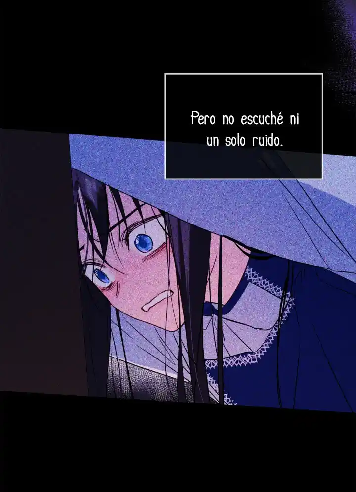 Me Convertí En La Amiga Del Protagonista Masculino (Novela) - Capítulo 22 - Página 31 - LectorTMOo