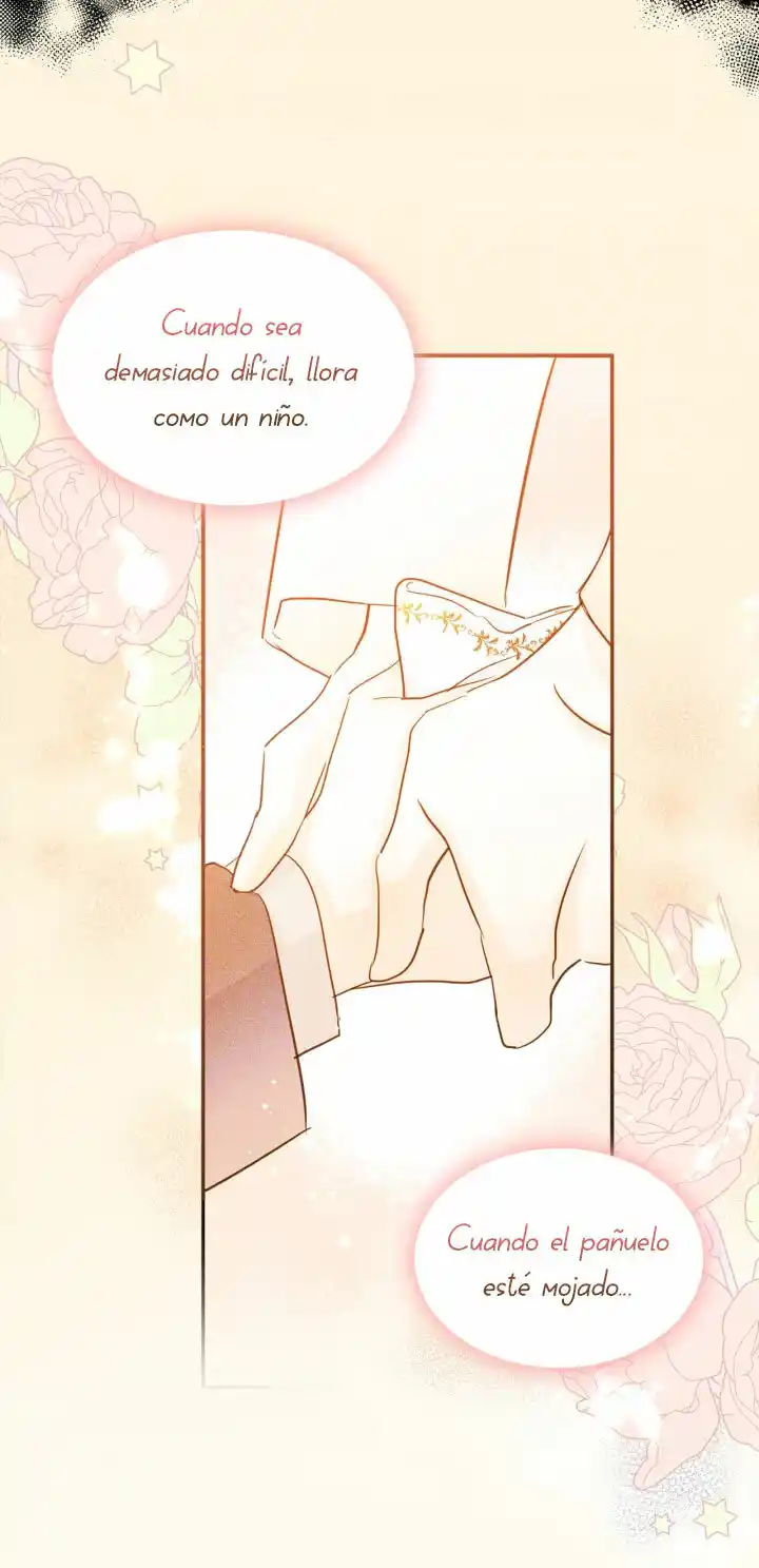 Me Convertí En La Amiga Del Protagonista Masculino (Novela) - Capítulo 22 - Página 35 - LectorTMOo