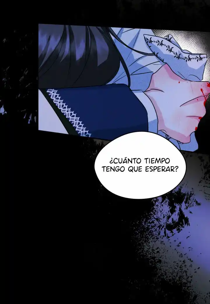 Me Convertí En La Amiga Del Protagonista Masculino (Novela) - Capítulo 22 - Página 38 - LectorTMOo