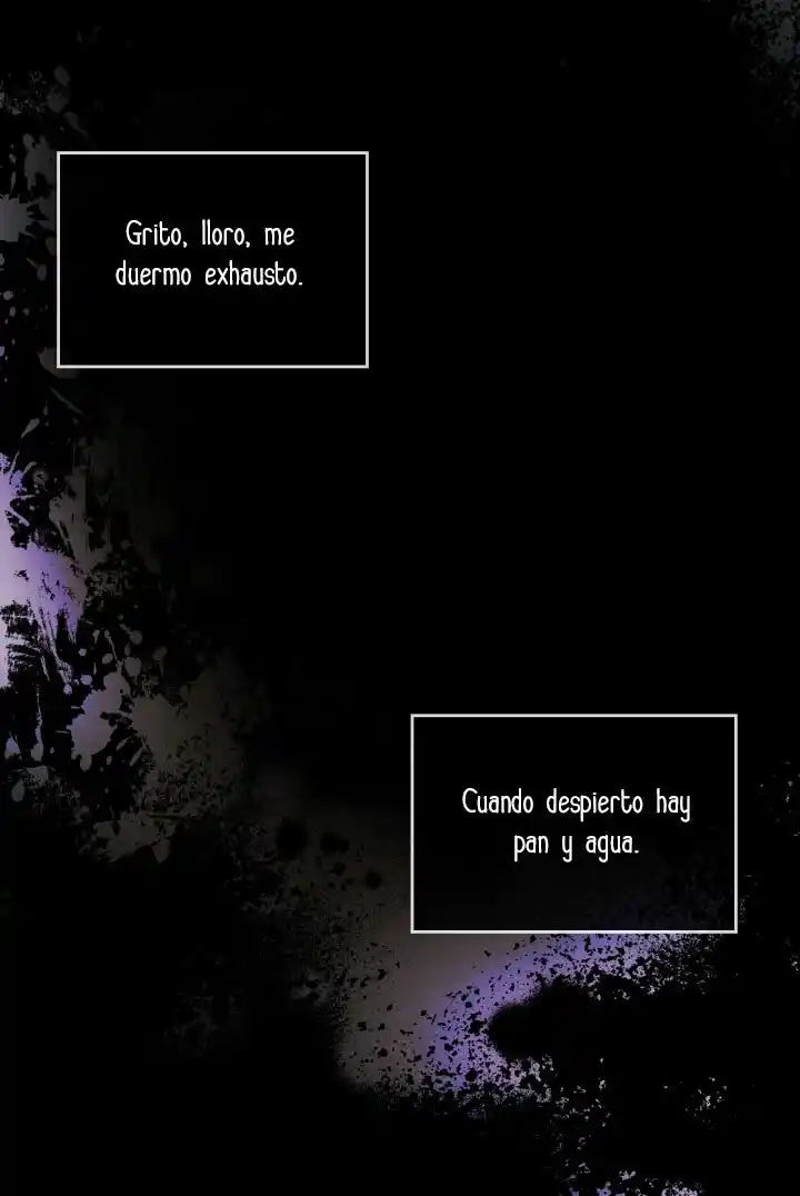 Me Convertí En La Amiga Del Protagonista Masculino (Novela) - Capítulo 22 - Página 39 - LectorTMOo