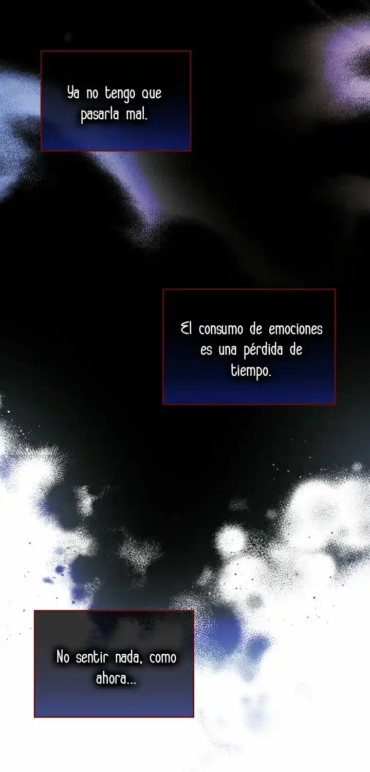 Me Convertí En La Amiga Del Protagonista Masculino (Novela) - Capítulo 22 - Página 45 - LectorTMOo