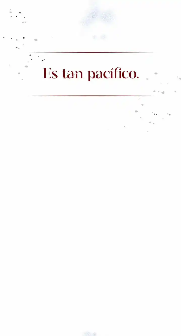 Me Convertí En La Amiga Del Protagonista Masculino (Novela) - Capítulo 22 - Página 46 - LectorTMOo