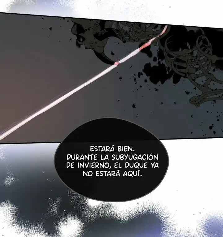 Me Convertí En La Amiga Del Protagonista Masculino (Novela) - Capítulo 22 - Página 55 - LectorTMOo