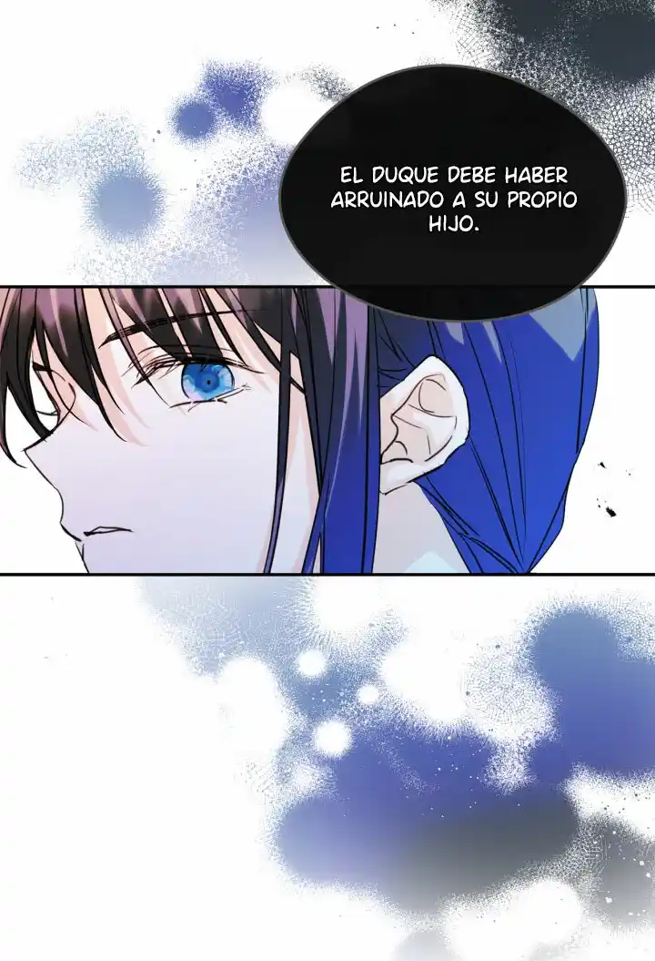 Me Convertí En La Amiga Del Protagonista Masculino (Novela) - Capítulo 22 - Página 57 - LectorTMOo