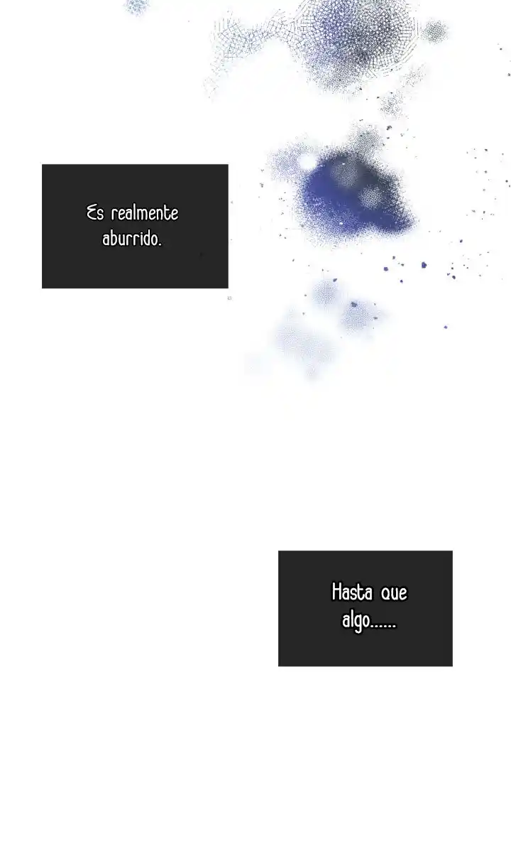 Me Convertí En La Amiga Del Protagonista Masculino (Novela) - Capítulo 22 - Página 59 - LectorTMOo