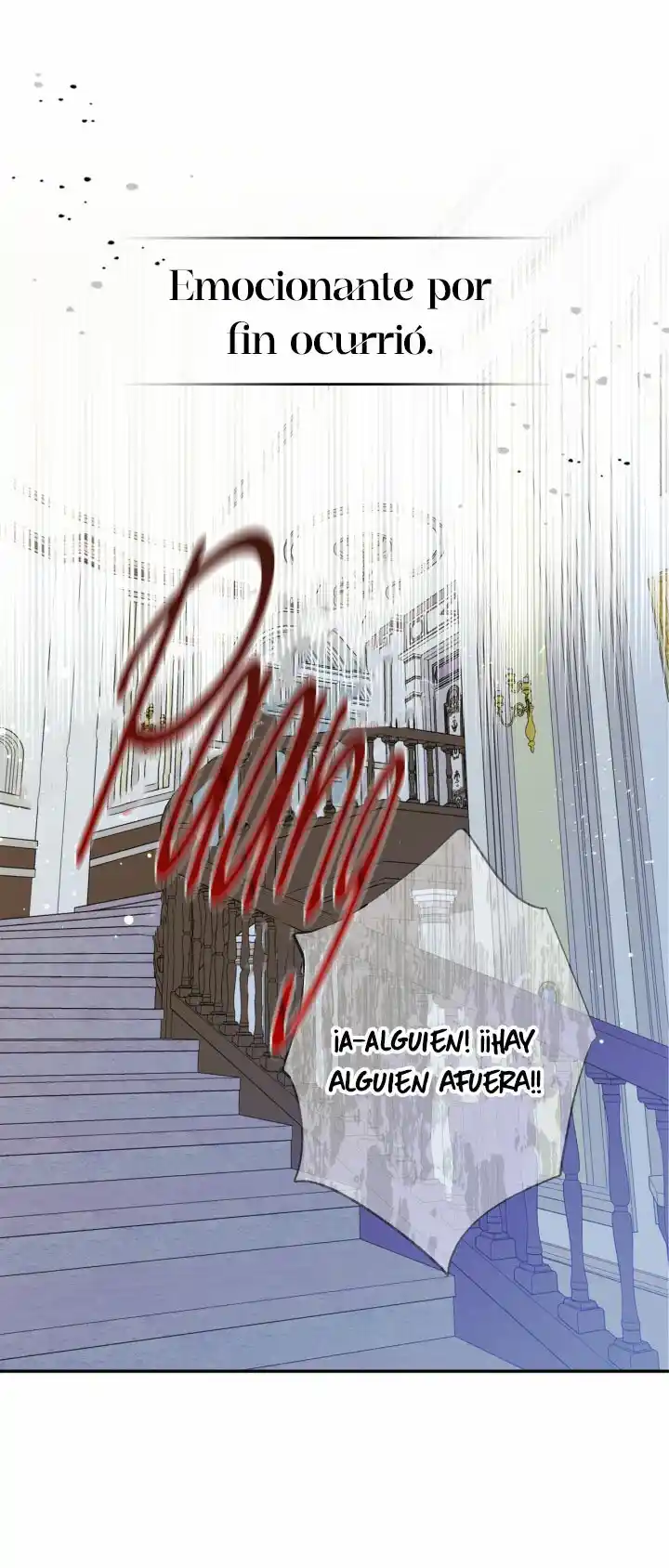 Me Convertí En La Amiga Del Protagonista Masculino (Novela) - Capítulo 22 - Página 60 - LectorTMOo