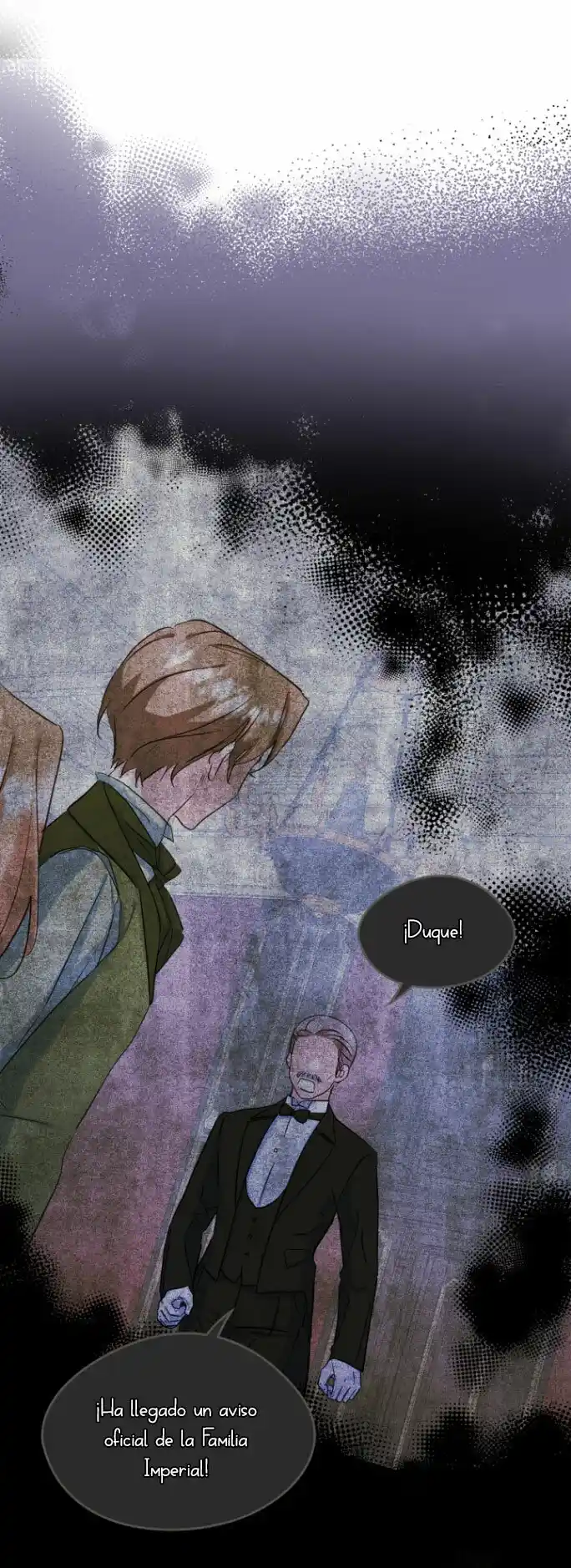 Me Convertí En La Amiga Del Protagonista Masculino (Novela) - Capítulo 23 - Página 10 - LectorTMOo