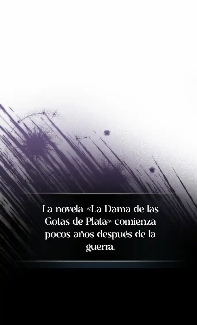 Me Convertí En La Amiga Del Protagonista Masculino (Novela) - Capítulo 23 - Página 16 - LectorTMOo