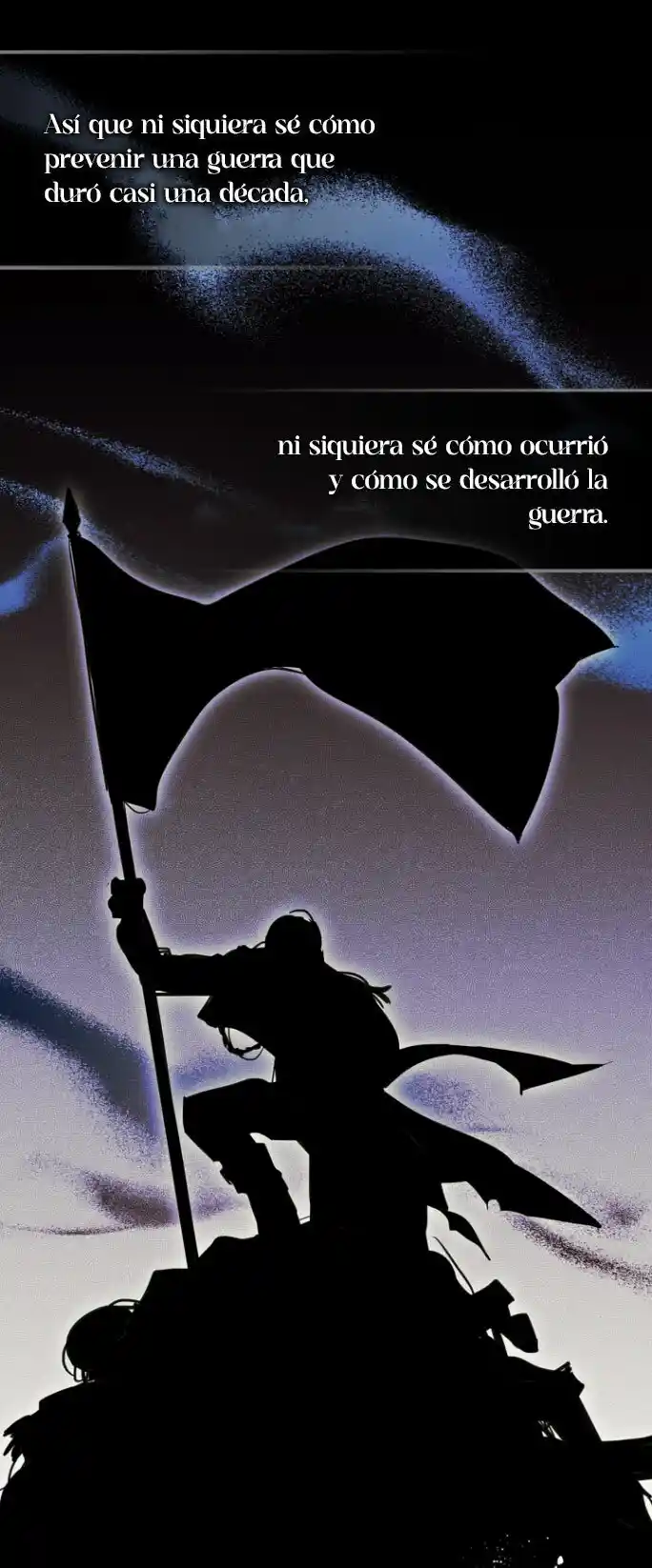 Me Convertí En La Amiga Del Protagonista Masculino (Novela) - Capítulo 23 - Página 17 - LectorTMOo