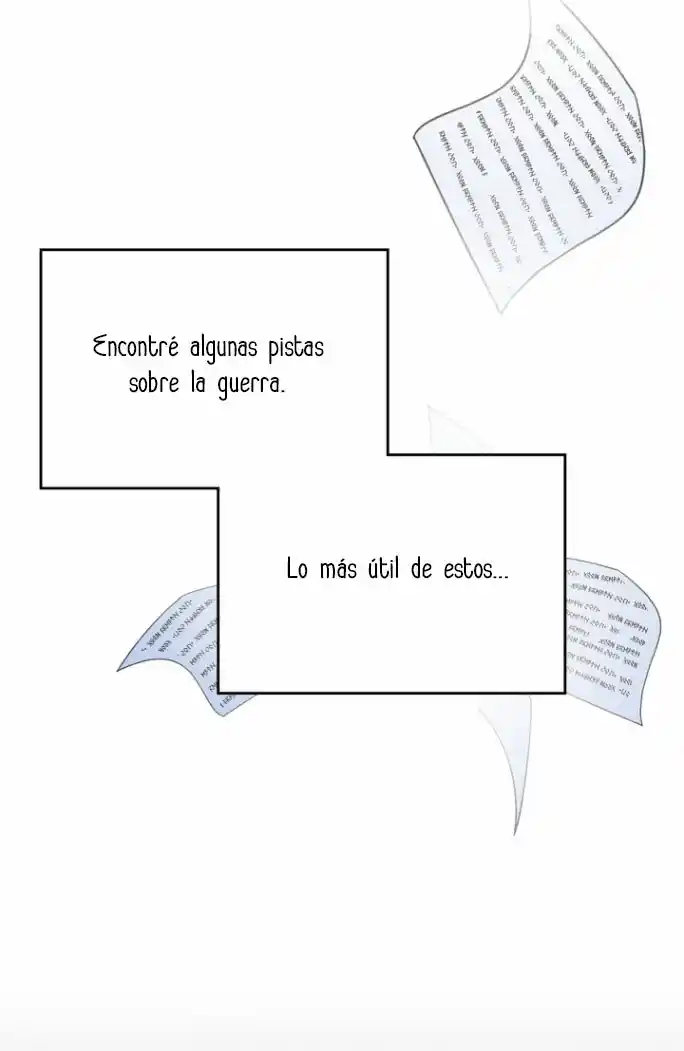 Me Convertí En La Amiga Del Protagonista Masculino (Novela) - Capítulo 23 - Página 23 - LectorTMOo