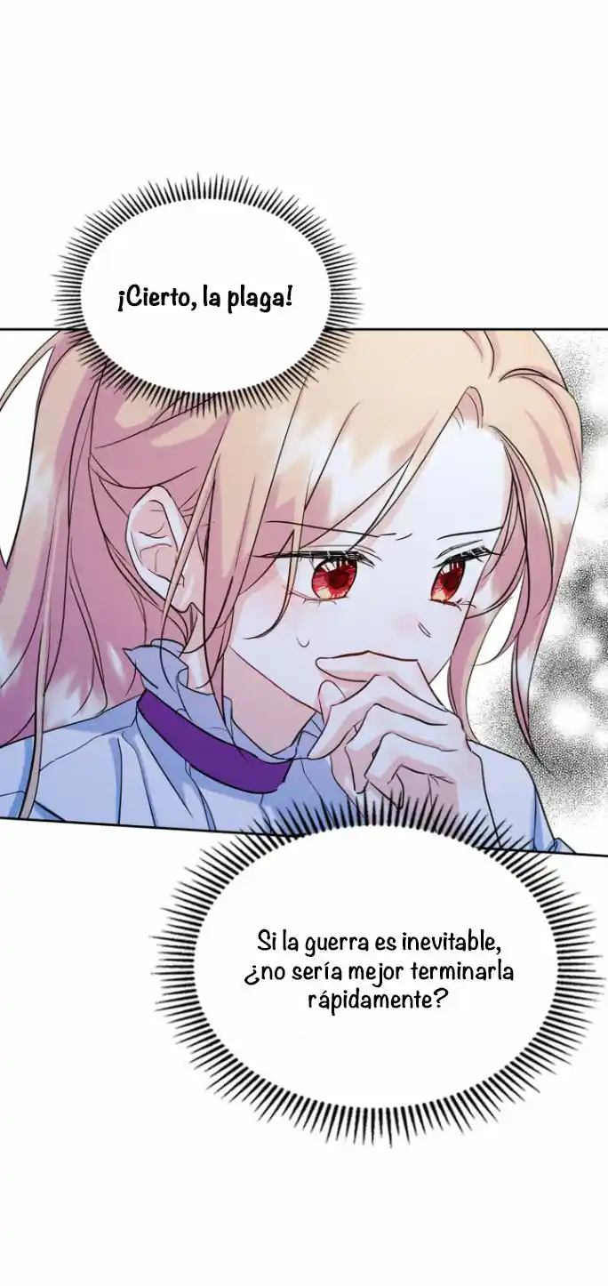 Me Convertí En La Amiga Del Protagonista Masculino (Novela) - Capítulo 23 - Página 26 - LectorTMOo