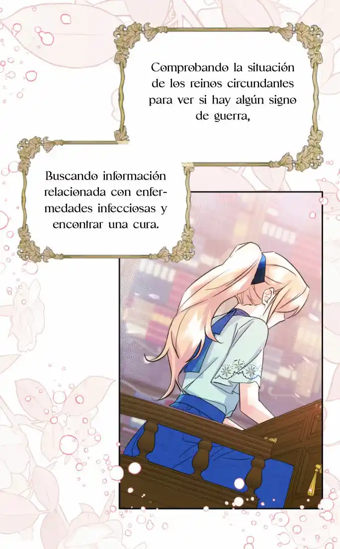 Me Convertí En La Amiga Del Protagonista Masculino (Novela) - Capítulo 23 - Página 29 - LectorTMOo