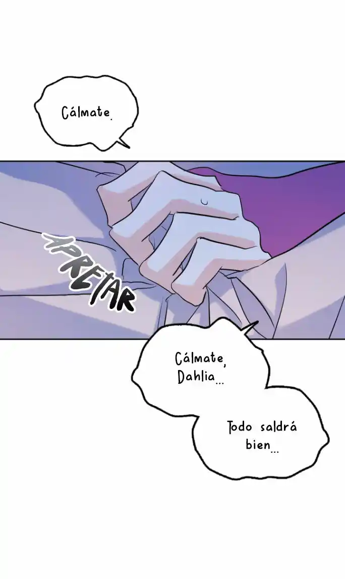Me Convertí En La Amiga Del Protagonista Masculino (Novela) - Capítulo 23 - Página 35 - LectorTMOo