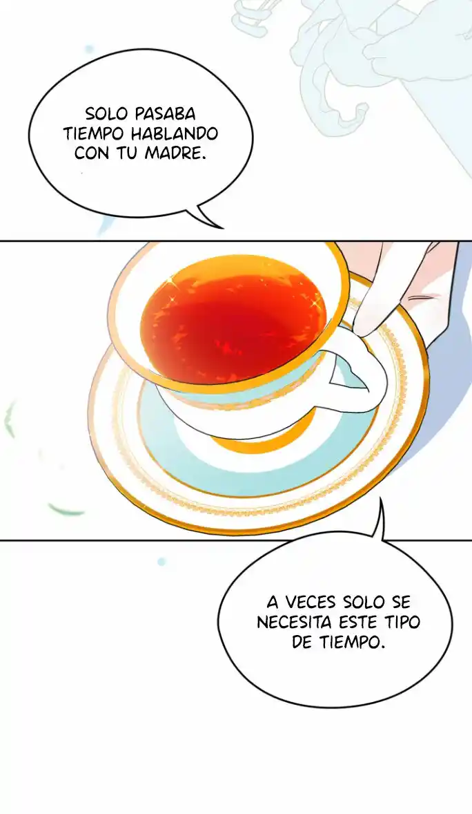 Me Convertí En La Amiga Del Protagonista Masculino (Novela) - Capítulo 23 - Página 41 - LectorTMOo