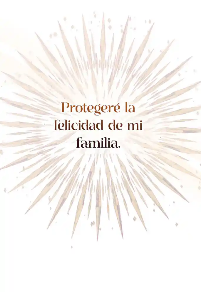 Me Convertí En La Amiga Del Protagonista Masculino (Novela) - Capítulo 23 - Página 46 - LectorTMOo