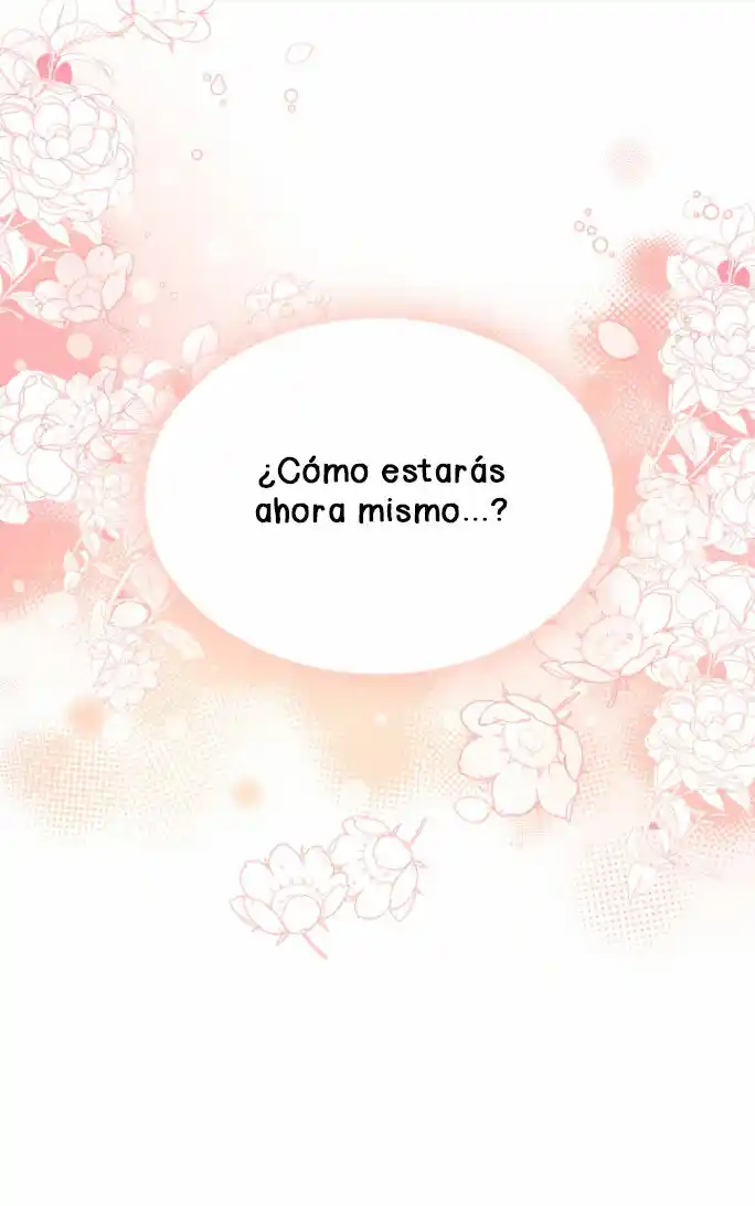 Me Convertí En La Amiga Del Protagonista Masculino (Novela) - Capítulo 23 - Página 50 - LectorTMOo