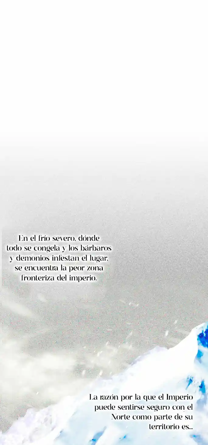 Me Convertí En La Amiga Del Protagonista Masculino (Novela) - Capítulo 23 - Página 55 - LectorTMOo