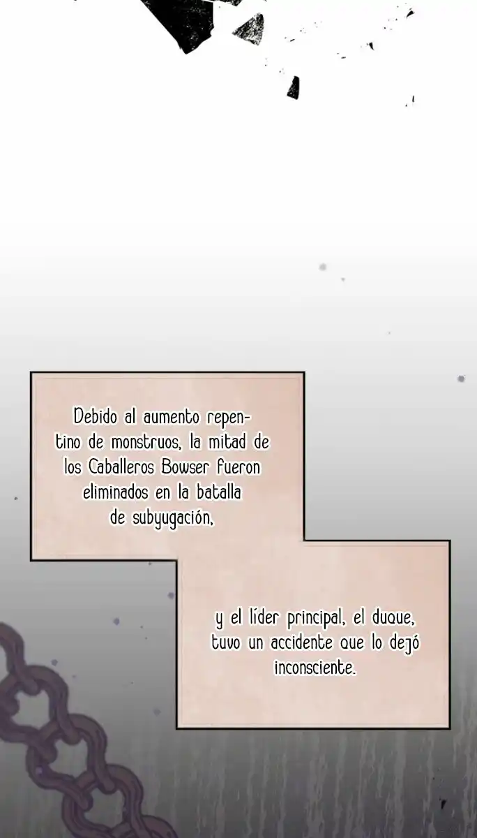 Me Convertí En La Amiga Del Protagonista Masculino (Novela) - Capítulo 23 - Página 57 - LectorTMOo