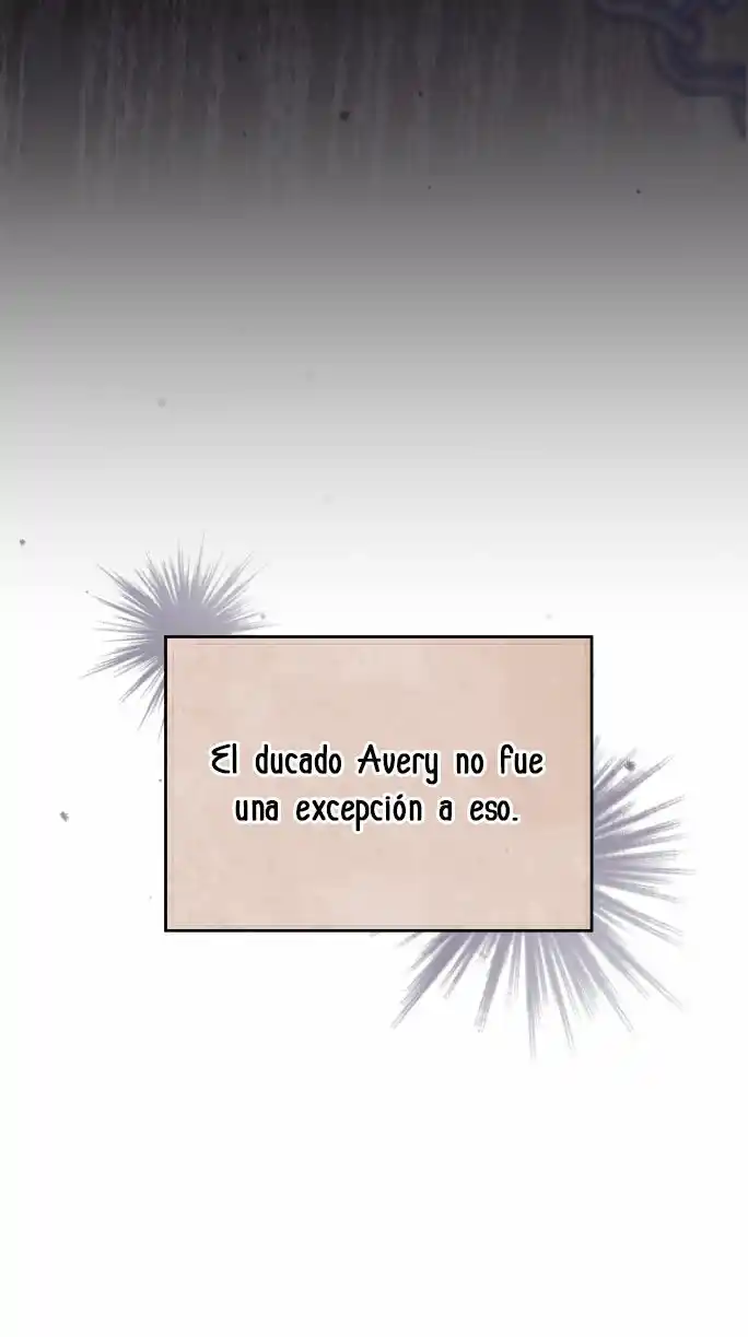Me Convertí En La Amiga Del Protagonista Masculino (Novela) - Capítulo 23 - Página 60 - LectorTMOo