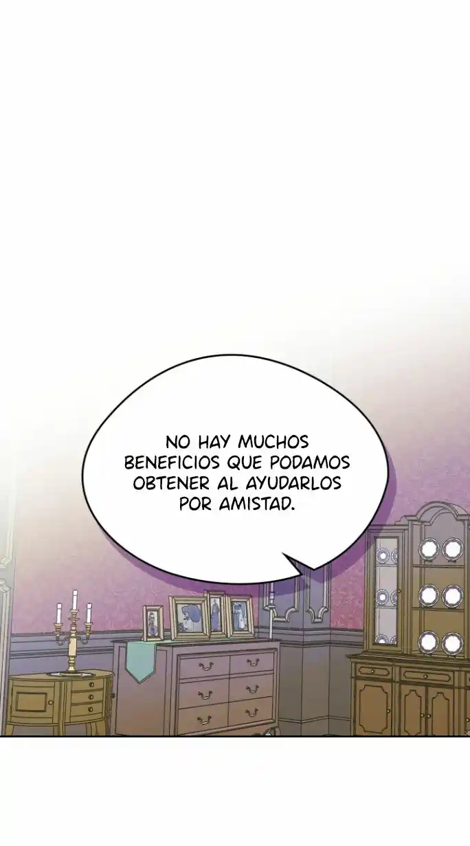 Me Convertí En La Amiga Del Protagonista Masculino (Novela) - Capítulo 23 - Página 61 - LectorTMOo