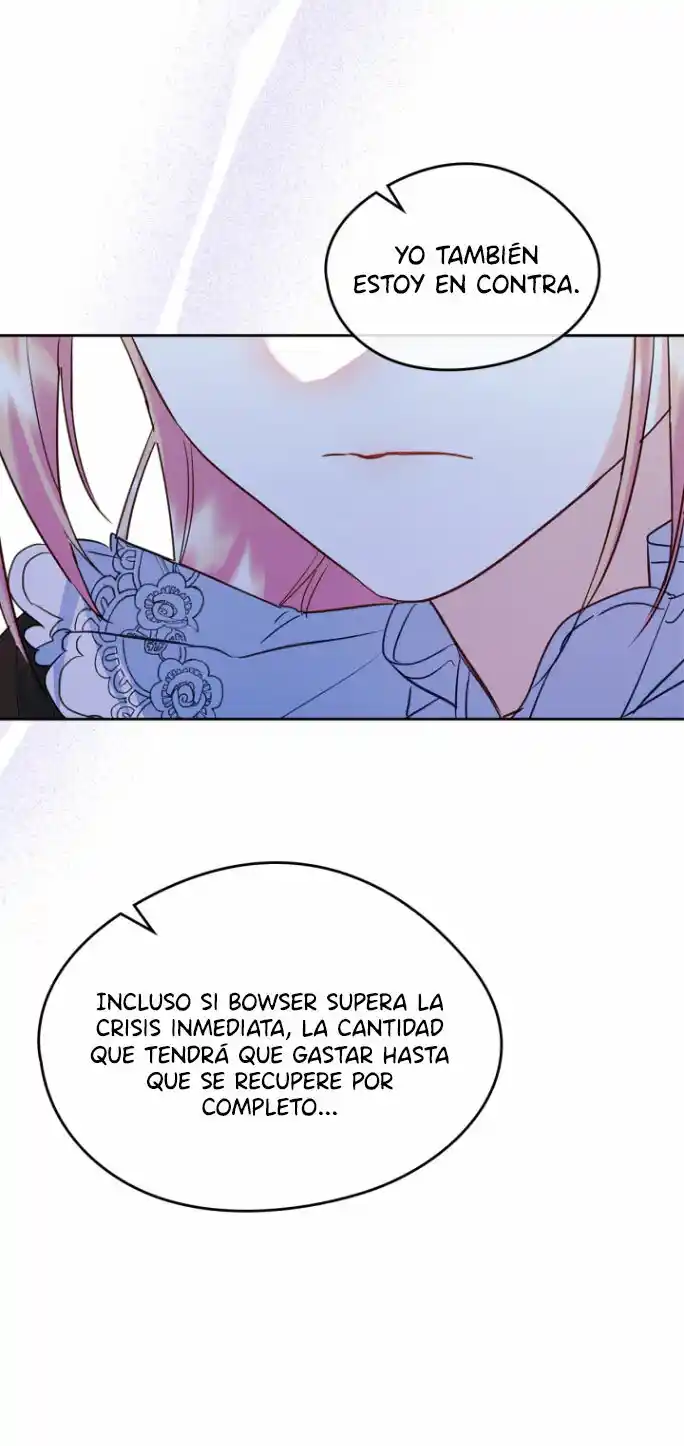 Me Convertí En La Amiga Del Protagonista Masculino (Novela) - Capítulo 23 - Página 64 - LectorTMOo
