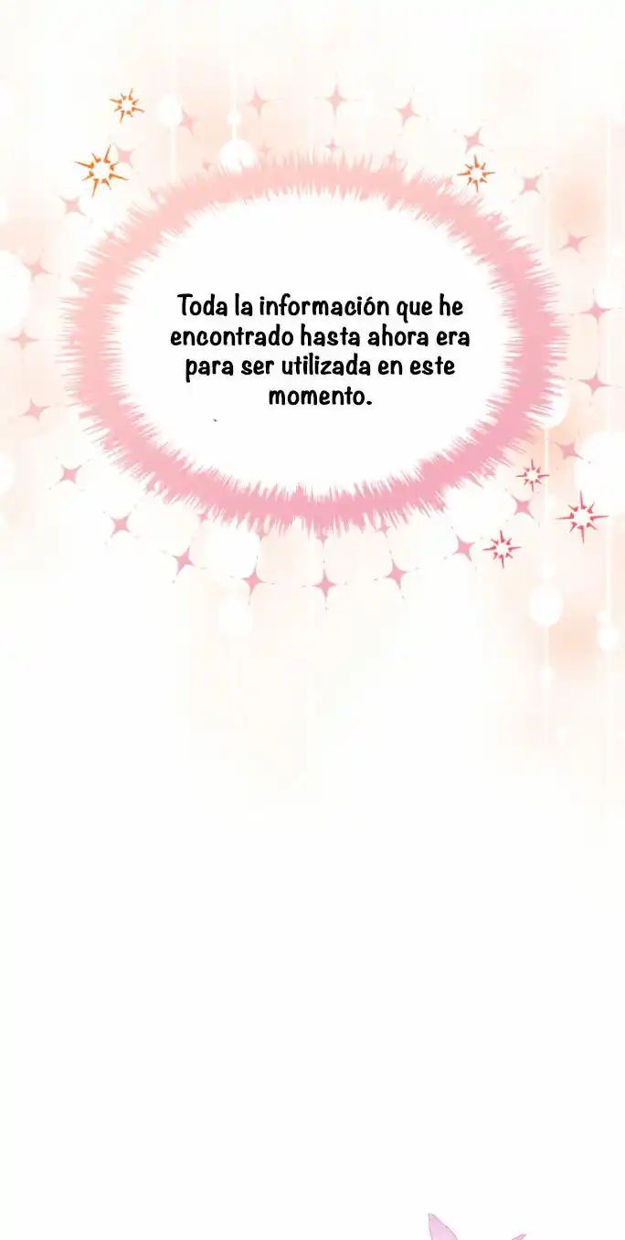 Me Convertí En La Amiga Del Protagonista Masculino (Novela) - Capítulo 23 - Página 66 - LectorTMOo