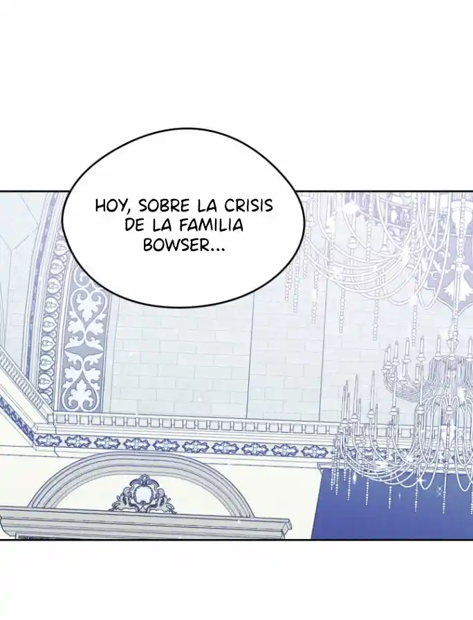 Me Convertí En La Amiga Del Protagonista Masculino (Novela) - Capítulo 24 - Página 6 - LectorTMOo