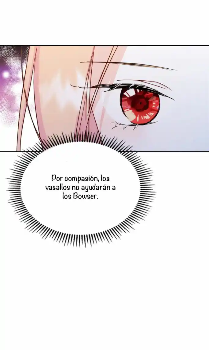 Me Convertí En La Amiga Del Protagonista Masculino (Novela) - Capítulo 24 - Página 9 - LectorTMOo