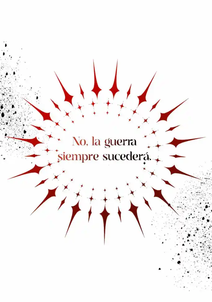 Me Convertí En La Amiga Del Protagonista Masculino (Novela) - Capítulo 24 - Página 18 - LectorTMOo