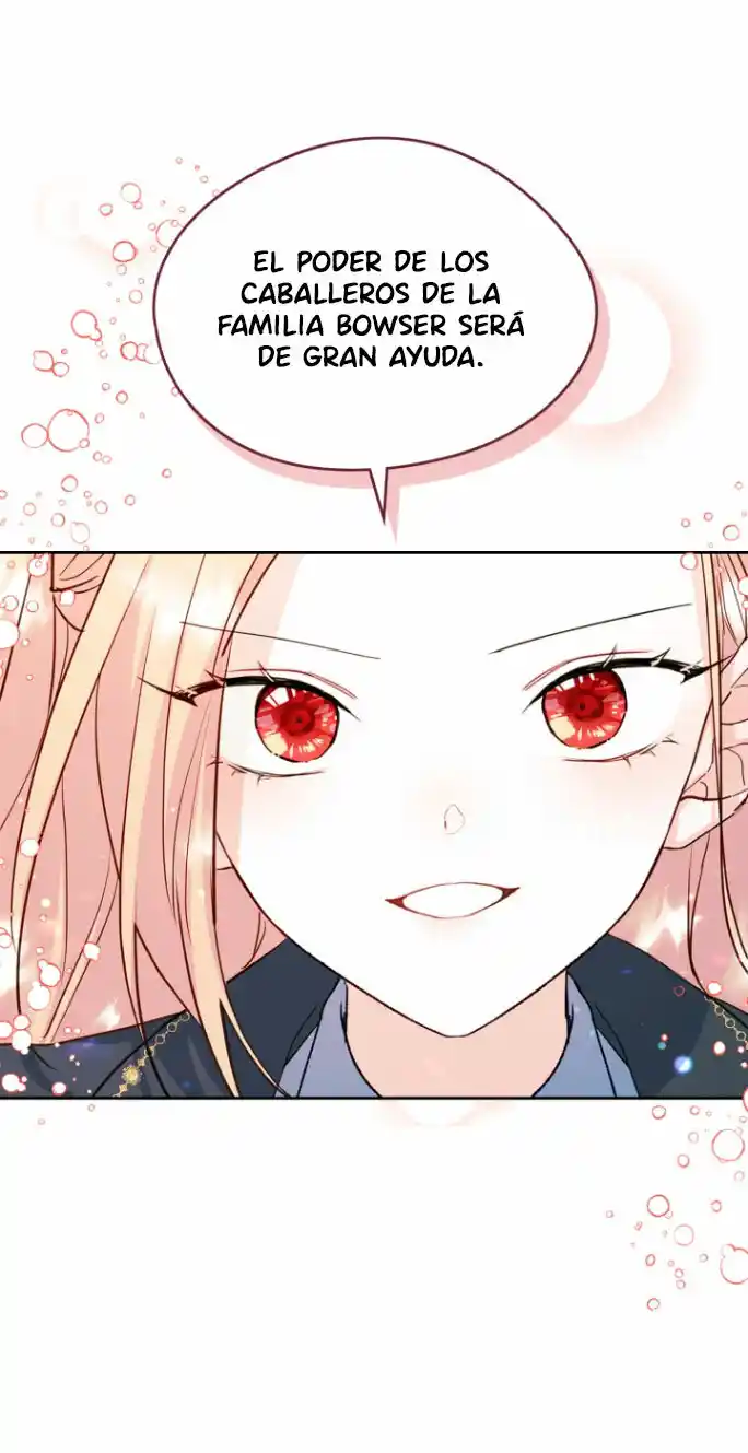 Me Convertí En La Amiga Del Protagonista Masculino (Novela) - Capítulo 24 - Página 20 - LectorTMOo