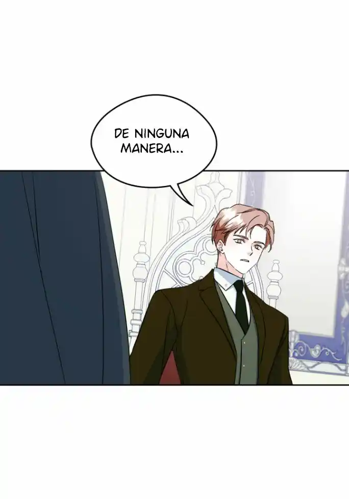Me Convertí En La Amiga Del Protagonista Masculino (Novela) - Capítulo 24 - Página 26 - LectorTMOo
