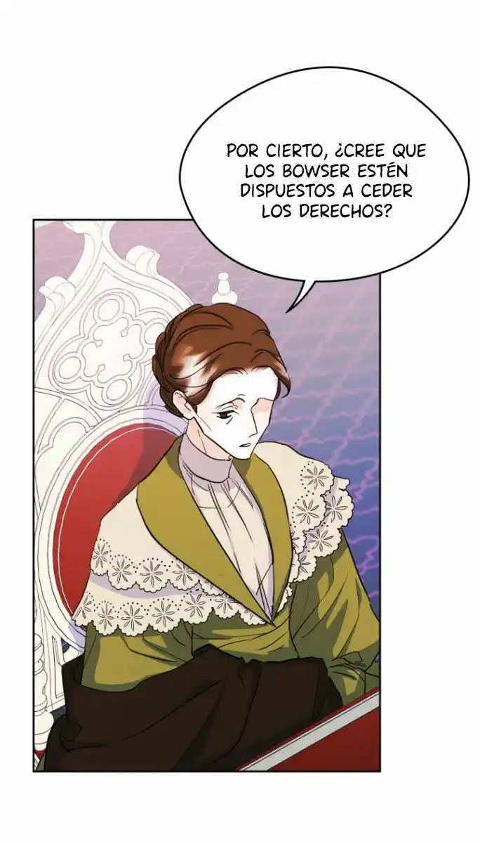 Me Convertí En La Amiga Del Protagonista Masculino (Novela) - Capítulo 24 - Página 30 - LectorTMOo